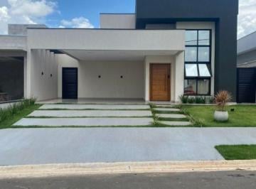 Casa · 154m² · 3 Quartos · Casa em Residencial Lagos D'Icaraí, Salto/SP de 154m² 3 quartos à venda por R$ 1.300.000,00