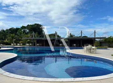 Apartamento · 70m² · 2 Quartos · 2 Vagas · Apartamento em Altiplano Cabo Branco, João Pessoa/PB de 70m² 2 quartos à venda por R$ 1.050.000,00