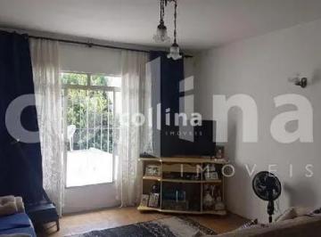 Casa · 290m² · 4 Quartos · 4 Vagas · Casa em km 18, Osasco/SP de 290m² 4 quartos à venda por R$ 1.200.000,00