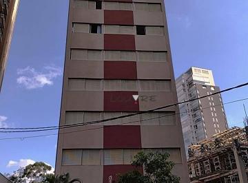 Apartamento · 95m² · 3 Quartos · 1 Vaga · Apartamento em Itaim Bibi, São Paulo/SP de 95m² 3 quartos à venda por R$ 1.200.000,00 ou para locaçã