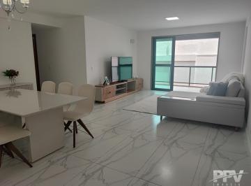 Apartamento · 3000m² · 3 Quartos · 2 Vagas · Apartamento em Alto, Teresópolis/RJ de 3000m² 3 quartos à venda por R$ 950.000,00