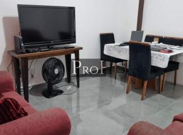 Casa · 169m² · 2 Quartos · 3 Vagas · Casa em Santa Maria, São Caetano do Sul/SP de 169m² 2 quartos à venda por R$ 1.100.000,00
