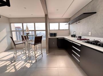 Apartamento · 105m² · 2 Quartos · 1 Vaga · Apartamento em Vila Clementino, São Paulo/SP de 105m² 2 quartos à venda por R$ 1.200.500,00 ou para