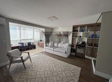 Apartamento · 89m² · 3 Quartos · 2 Vagas · Apartamento em Vila Campestre, São Paulo/SP de 89m² 3 quartos à venda por R$ 1.060.000,00