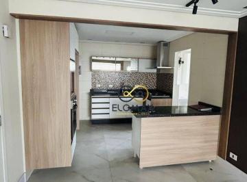 Apartamento · 95m² · 3 Quartos · 2 Vagas · Apartamento em Vila Augusta, Guarulhos/SP de 95m² 3 quartos à venda por R$ 1.096.000,00