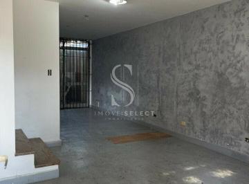Comercial · 167m² · Predio em Vila Clementino, São Paulo/SP de 167m² à venda por R$ 990.000,00