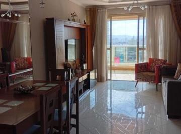 Apartamento · 105m² · 3 Quartos · 2 Vagas · Apartamento em Mooca, São Paulo/SP de 105m² 3 quartos à venda por R$ 1.100.000,00