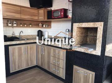 Apartamento · 180m² · 3 Quartos · 2 Vagas · Cobertura em Centro, Cabo Frio/RJ de 180m² 3 quartos à venda por R$ 1.100.000,00