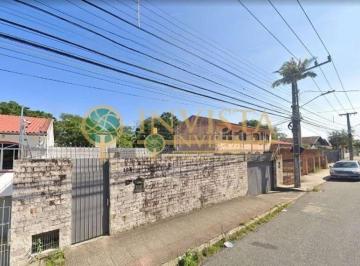 Casa · 375m² · 4 Quartos · 2 Vagas · Casa em Canto, Florianópolis/SC de 0m² 4 quartos à venda por R$ 1.200.000,00