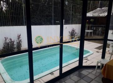 Casa · 223m² · 4 Quartos · 2 Vagas · Casa em Canto, Florianópolis/SC de 223m² 4 quartos à venda por R$ 1.200.000,00