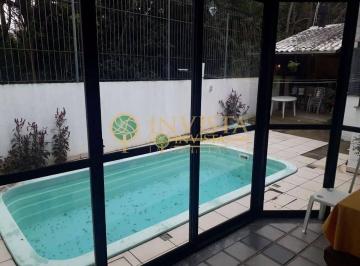 Casa · 223m² · 4 Quartos · 2 Vagas · Casa em Canto, Florianópolis/SC de 223m² 4 quartos à venda por R$ 1.200.000,00