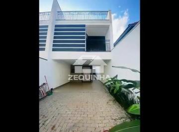 Casa · 183m² · 4 Quartos · 4 Vagas · Casa em Bela Vista, Osasco/SP de 183m² 4 quartos à venda por R$ 1.040.000,00