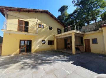 Casa · 187m² · 3 Quartos · 4 Vagas · Casa em Transurb, Itapevi/SP de 187m² 3 quartos à venda por R$ 1.100.000,00