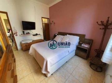 Casa · 240m² · 6 Quartos · 1 Vaga · Casa em Fonseca, Niterói/RJ de 240m² 6 quartos à venda por R$ 1.100.000,00
