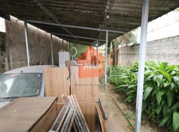 Terreno · 202m² · Terreno em Chácara Santo Antônio (Zona Sul), São Paulo/SP de 202m² à venda por R$ 1.100.000,00