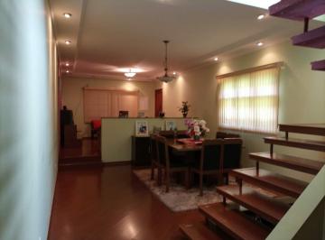 Casa · 206m² · 4 Quartos · 2 Vagas · Sobrado em Vila Guilherme, São Paulo/SP de 206m² 4 quartos à venda por R$ 1.190.000,00