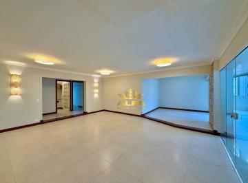 Apartamento · 196m² · 3 Quartos · 2 Vagas · Apartamento em Barra Funda, Guarujá/SP de 196m² 3 quartos à venda por R$ 985.000,00
