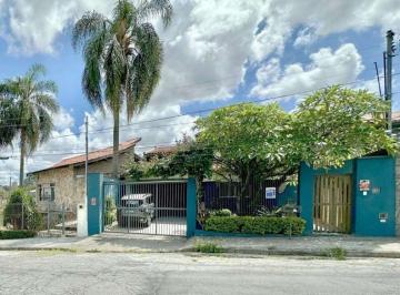 Casa · 2258m² · 4 Quartos · 4 Vagas · Casa em Jardim Jussara, São Paulo/SP de 2258m² 4 quartos à venda por R$ 1.100.000,00
