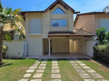 Casa · 192m² · 3 Quartos · 4 Vagas · Casa em Jardim Colibri, Cotia/SP de 192m² 3 quartos à venda por R$ 1.100.000,00