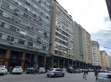 Comercial · 46m² · Loja em Centro, Niterói/RJ de 46m² à venda por R$ 1.200.000,00