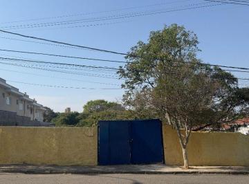 Terreno · Terreno em Liberdade, Itu/SP de 0m² à venda por R$ 1.152.000,00