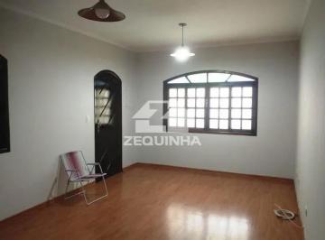 Casa · 160m² · 3 Quartos · 4 Vagas · Casa em Jardim das Flores, Osasco/SP de 160m² 3 quartos à venda por R$ 1.100.000,00