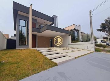 Casa · 200m² · 4 Quartos · 4 Vagas · Casa em Vila Santos, Caçapava/SP de 200m² 4 quartos à venda por R$ 1.200.000,00