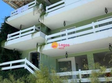 Casa · 420m² · 4 Quartos · 3 Vagas · Casa em Itaipu, Niterói/RJ de 420m² 4 quartos à venda por R$ 1.150.000,00