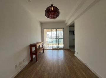 Apartamento · 43m² · 1 Quarto · 1 Vaga · Apartamento em Cerqueira César, São Paulo/SP de 43m² 1 quartos à venda por R$ 1.000.000,00