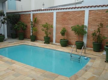 Casa · 200m² · 3 Quartos · 2 Vagas · Casa em Jardim das Nações, Taubaté/SP de 200m² 3 quartos à venda por R$ 1.171.000,00