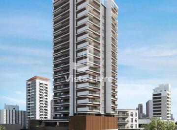 Apartamento · 66m² · 1 Quarto · Apartamento em Vila Pompéia, São Paulo/SP de 66m² 1 quartos à venda por R$ 1.112.620,00