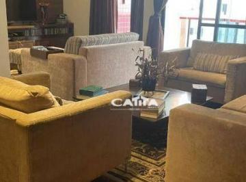 Apartamento · 147m² · 3 Quartos · 2 Vagas · Apartamento em Vila Regente Feijó, São Paulo/SP de 147m² 3 quartos à venda por R$ 1.100.000,00