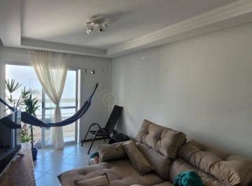 Apartamento · 111m² · 3 Quartos · 3 Vagas · Apartamento em Trindade, Florianópolis/SC de 111m² 3 quartos à venda por R$ 1.050.000,00