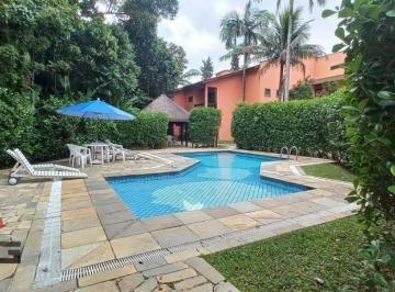 Comercial · 106m² · 2 Quartos · 2 Vagas · Conjunto em Riviera Módulo 30, Bertioga/SP de 106m² 2 quartos à venda por R$ 1.190.000,00