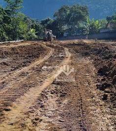 Terreno · 3000m² · Terreno em Rincão Mimoso (Itaipuaçu), Maricá/RJ de 0m² à venda por R$ 1.200.000,00
