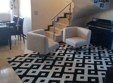 Apartamento · 145m² · 3 Quartos · 3 Vagas · Cobertura em Vila Carrão, São Paulo/SP de 145m² 3 quartos à venda por R$ 1.190.000,00