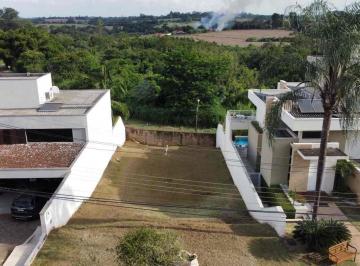 Terreno · 10m² · Terreno em Terras de Santana II, Londrina/PR de 10m² à venda por R$ 1.180.000,00