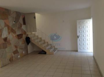 Casa · 150m² · 3 Quartos · 4 Vagas · Sobrado em Planalto Paulista, São Paulo/SP de 150m² 3 quartos à venda por R$ 1.200.000,00