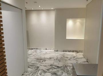 Comercial · 70m² · 2 Vagas · Sala em Higienópolis, São Paulo/SP de 70m² à venda por R$ 1.050.000,00