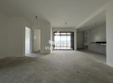 Apartamento · 92m² · 2 Quartos · 2 Vagas · Apartamento em Vila Osasco, Osasco/SP de 92m² 2 quartos à venda por R$ 1.175.571,00