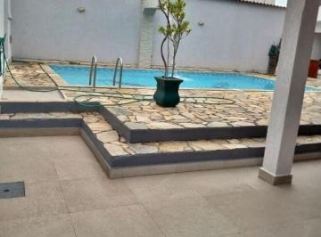 Casa · 360m² · 5 Quartos · 3 Vagas · Casa em Piratininga, Niterói/RJ de 360m² 5 quartos à venda por R$ 1.080.000,00