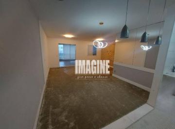 Apartamento · 124m² · 3 Quartos · 2 Vagas · Apartamento em Vila Formosa, São Paulo/SP de 124m² 3 quartos à venda por R$ 1.200.000,00