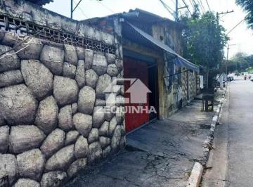 Casa · 220m² · 6 Quartos · 5 Vagas · Casa em Ayrosa, Osasco/SP de 220m² 6 quartos à venda por R$ 1.200.000,00
