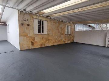 Casa · 255m² · 2 Quartos · 3 Vagas · Casa em Vila Gomes, São Paulo/SP de 255m² 2 quartos à venda por R$ 1.100.000,00