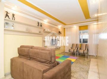 Casa · 236m² · 3 Quartos · 2 Vagas · Sobrado em Vila Regente Feijó, São Paulo/SP de 236m² 3 quartos à venda por R$ 1.180.000,00