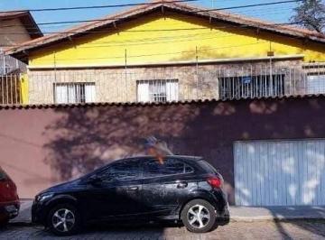 Casa · 200m² · 3 Quartos · Casa em Vila Galvão, Guarulhos/SP de 200m² 3 quartos à venda por R$ 1.100.000,00