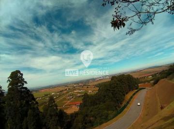 Terreno · 1700m² · Terreno em Centro, Itatiba/SP de 1700m² à venda por R$ 1.100.000,00