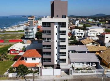 Apartamento · 110m² · 3 Quartos · 1 Vaga · Apartamento em Tabuleiro, Barra Velha/SC de 110m² 3 quartos à venda por R$ 1.090.000,00