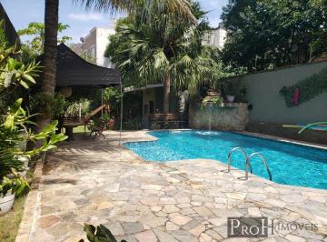 Casa · 439m² · 7 Quartos · 3 Vagas · Sobrado em Vila Bela, São Paulo/SP de 439m² 7 quartos à venda por R$ 1.200.000,00