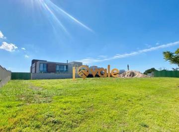 Terreno · 476m² · Terreno em Jardim Bela Vista, São José dos Campos/SP de 0m² à venda por R$ 1.200.000,00